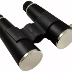 Bewild 2 In 1 Binocular Flasks