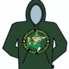Bewild Instant Irishman Hoodie 1 Bewild Instant Irishman Hoodie