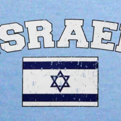 Bewild Nationality & Ethnic Israel Vintage Flag International Mens Hoodie 15 Bewild Nationality & Ethnic Israel Vintage Flag International Mens Hoodie