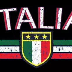 Bewild Italia Vintage Shield International Mens Hoodie Nationality & Ethnic 15 Bewild Italia Vintage Shield International Mens Hoodie Nationality & Ethnic