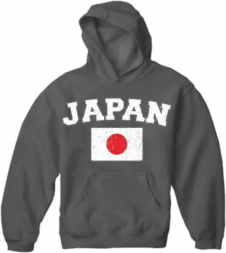 Bewild Japan Vintage Flag International Hoodie Nationality & Ethnic 3 Bewild Japan Vintage Flag International Hoodie Nationality & Ethnic