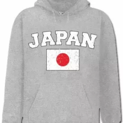 Bewild Japan Vintage Flag International Hoodie Nationality & Ethnic 11 Bewild Japan Vintage Flag International Hoodie Nationality & Ethnic