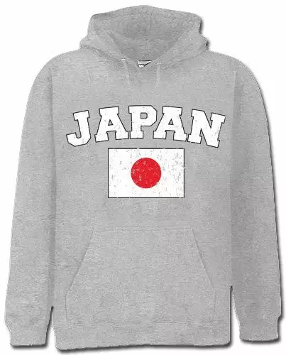 Bewild Japan Vintage Flag International Hoodie Nationality & Ethnic 5 Bewild Japan Vintage Flag International Hoodie Nationality & Ethnic
