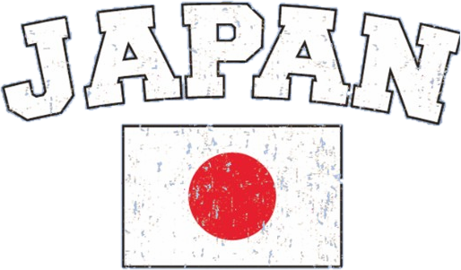 Bewild Japan Vintage Flag International Hoodie Nationality & Ethnic 9 Bewild Japan Vintage Flag International Hoodie Nationality & Ethnic