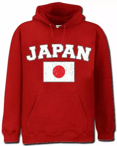 Bewild Japan Vintage Flag International Hoodie Nationality & Ethnic 7 Bewild Japan Vintage Flag International Hoodie Nationality & Ethnic