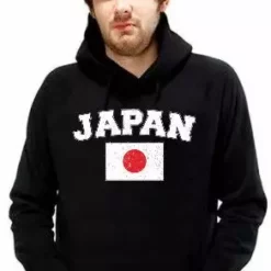 Bewild Japan Vintage Flag International Hoodie Nationality & Ethnic 14 Bewild Japan Vintage Flag International Hoodie Nationality & Ethnic