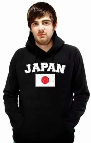 Bewild Japan Vintage Flag International Hoodie Nationality & Ethnic 8 Bewild Japan Vintage Flag International Hoodie Nationality & Ethnic