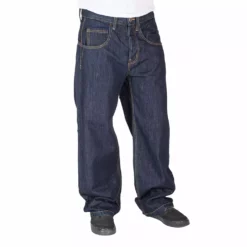 Bewild JNCO Jeans - JNCO Smoke Stacks Jeans (Rinse Wash) 16 Bewild JNCO Jeans - JNCO Smoke Stacks Jeans (Rinse Wash)