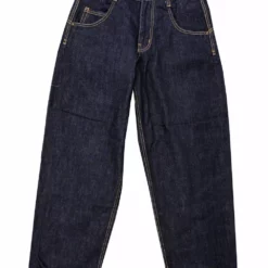 Bewild JNCO Jeans - JNCO Smoke Stacks Jeans (Rinse Wash) 21 Bewild JNCO Jeans - JNCO Smoke Stacks Jeans (Rinse Wash)