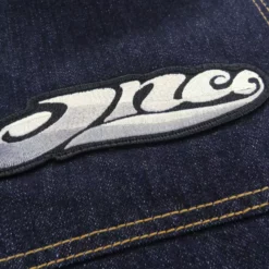 Bewild JNCO Jeans - JNCO Smoke Stacks Jeans (Rinse Wash) 22 Bewild JNCO Jeans - JNCO Smoke Stacks Jeans (Rinse Wash)