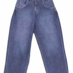 Bewild JNCO Jeans - JNCO Smoke Stacks Jeans (Stone Wash) 21 Bewild JNCO Jeans - JNCO Smoke Stacks Jeans (Stone Wash)