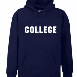 Bewild John Belushi Animal House