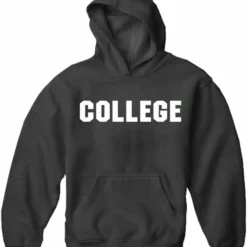 Bewild John Belushi Animal House