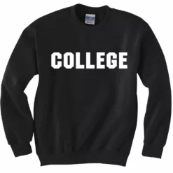 Bewild John Belushi Animal House