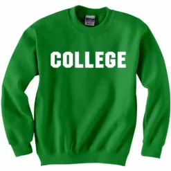 Bewild John Belushi Animal House