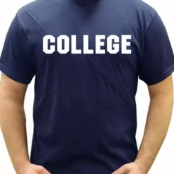 Bewild John Belushi Animal House