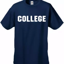 Bewild John Belushi Animal House