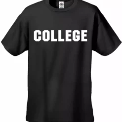 Bewild John Belushi Animal House