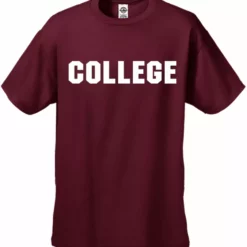 Bewild John Belushi Animal House