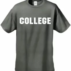 Bewild John Belushi Animal House