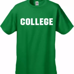 Bewild John Belushi Animal House