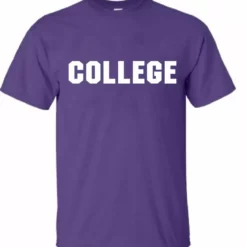 Bewild John Belushi Animal House