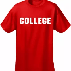 Bewild John Belushi Animal House