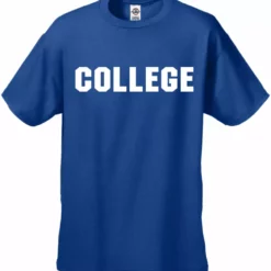 Bewild John Belushi Animal House