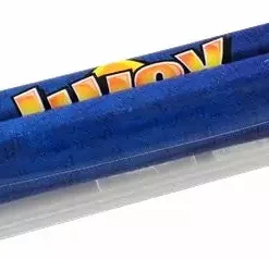 Bewild Rolling Machines & Storage Juicy Jay's 120mm (4 ¾ Inch) Jumbo Blunt Rolling Machine