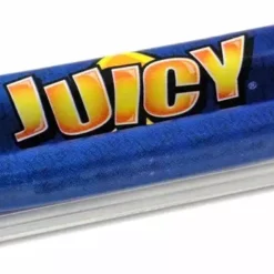 Bewild Rolling Machines & Storage Juicy Jay's 120mm (4 ¾ Inch) Jumbo Blunt Rolling Machine