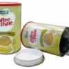 Bewild Diversion Safes, Trays & Containers Jumbo Sized Coffee-Mate Diversion Can Safe