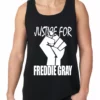 Bewild Justice For Freddy Gray Baltimore Protest Tank Top 1 Bewild Justice For Freddy Gray Baltimore Protest Tank Top