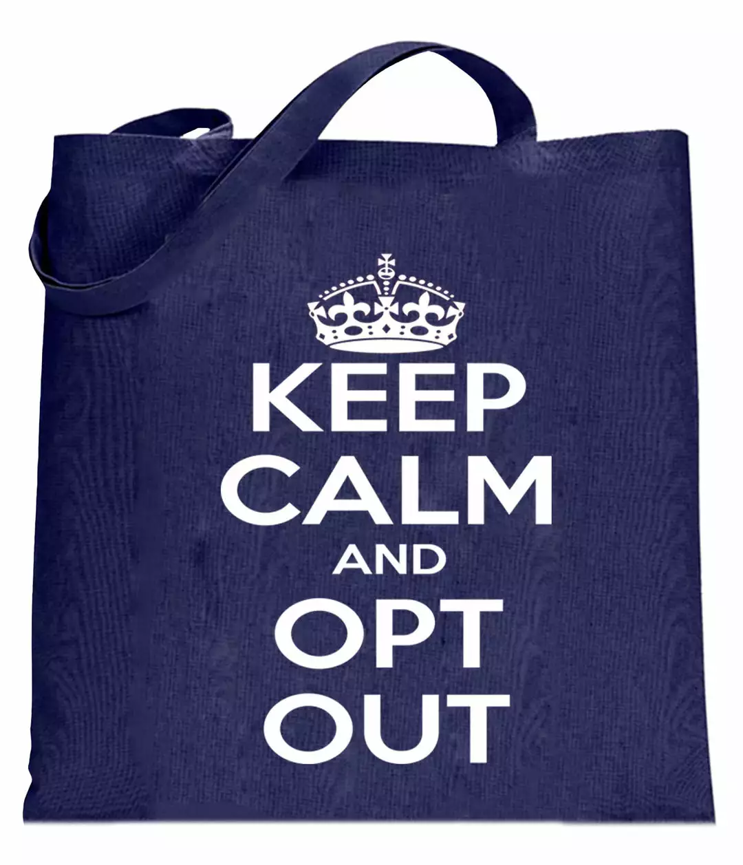 Bewild Keep Calm And Opt Out Of Common Core Tote Bag Cool Funny & Offensive 5 Bewild Keep Calm And Opt Out Of Common Core Tote Bag Cool Funny & Offensive