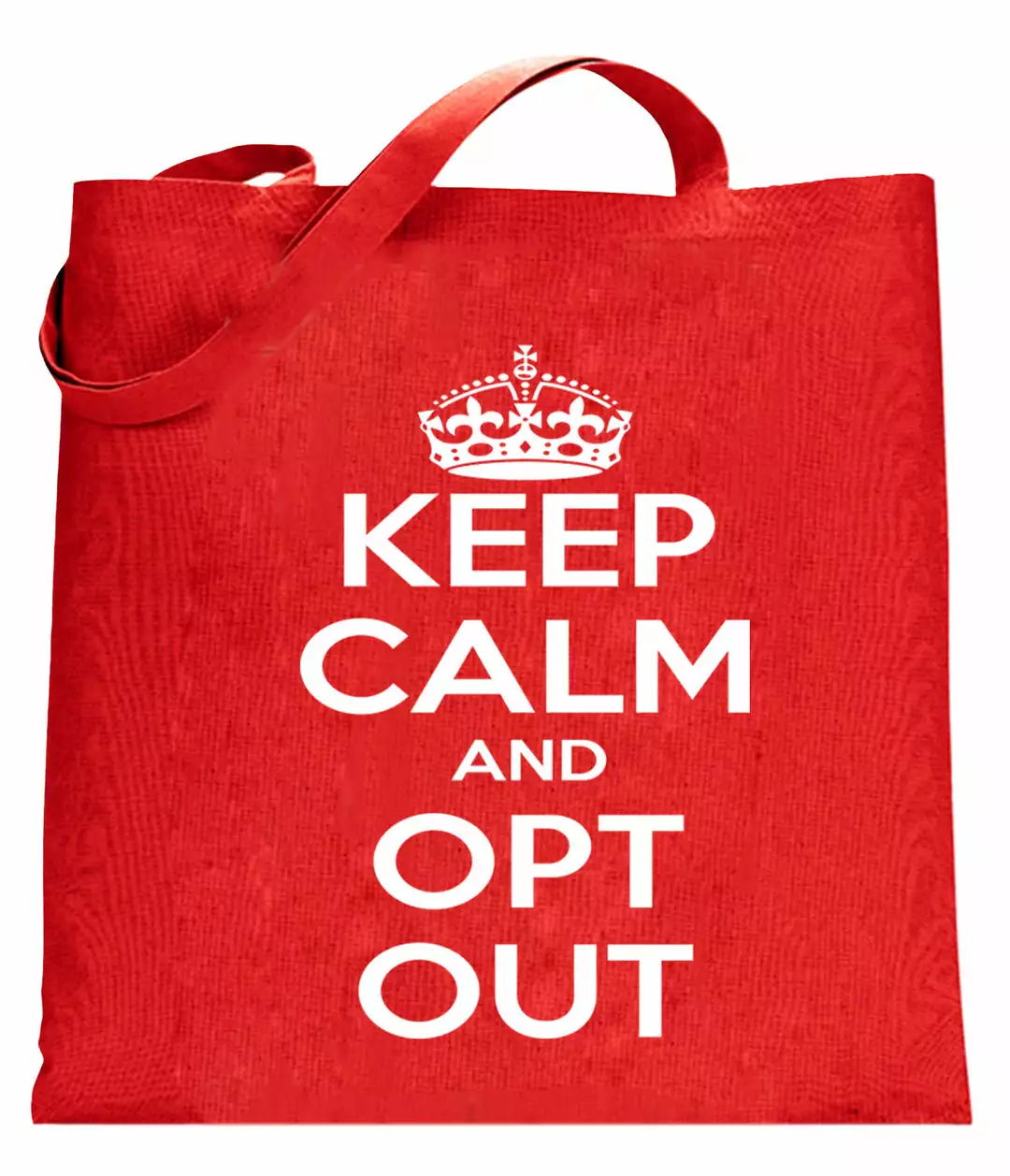 Bewild Keep Calm And Opt Out Of Common Core Tote Bag Cool Funny & Offensive 6 Bewild Keep Calm And Opt Out Of Common Core Tote Bag Cool Funny & Offensive