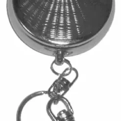 Bewild Ashtrays & Snuffers Keychain Pocket Ashtray 15 Bewild Ashtrays & Snuffers Keychain Pocket Ashtray