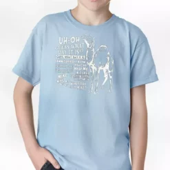 Bewild Kids Camel Hump Day T-Shirt Cool Funny & Offensive 22 Bewild Kids Camel Hump Day T-Shirt Cool Funny & Offensive