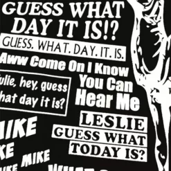 Bewild Kids Camel Hump Day T-Shirt Cool Funny & Offensive 24 Bewild Kids Camel Hump Day T-Shirt Cool Funny & Offensive