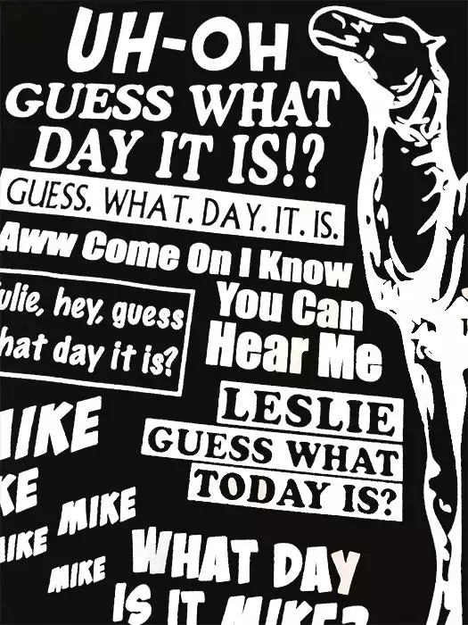 Bewild Kids Camel Hump Day T-Shirt Cool Funny & Offensive 13 Bewild Kids Camel Hump Day T-Shirt Cool Funny & Offensive