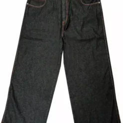Bewild Kikwear Jeans - Kikwear 26