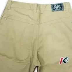 Bewild Kikwear 26