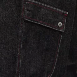 Bewild Kikwear Jeans - Kikwear 30