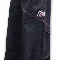 Bewild Kikwear Jeans - Kikwear 30