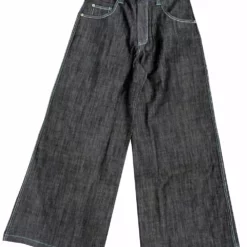 Bewild Kikwear Jeans - Kikwear 32