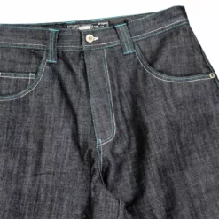 Bewild Kikwear Jeans - Kikwear 32