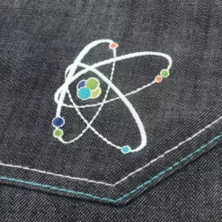 Bewild Kikwear Jeans - Kikwear 32