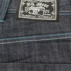 Bewild Kikwear Jeans - Kikwear 32