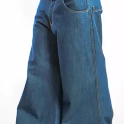 Bewild Kikwear Jeans - Kikwear 32