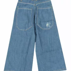 Bewild Kikwear Jeans - Kikwear 32