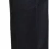 Bewild Kikwear 32" Extreme Super Soft Pants (Black)