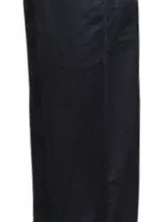Bewild Kikwear 32" Extreme Super Soft Pants (Black)